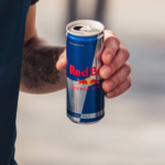 FREE Cans of Red Bull - Gratisfaction UK