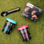 FREE Northern Bloc Ice Cream - Gratisfaction UK