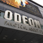 FREE Odeon Cinema £100 Vouchers! - Gratisfaction UK