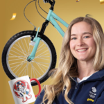 FREE Halfords e-vouchers and more! - Gratisfaction UK