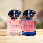 FREE Armani Try My Way Intense Eau de Parfum - Gratisfaction UK