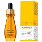 FREE DECLÉOR Green Mandarin Aromessence Glow Serum - Gratisfaction UK