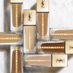 FREE YSL Touche Éclat Foundation - Gratisfaction UK