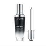 FREE Lancôme Génifique Serum - Gratisfaction UK