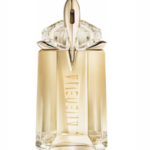 FREE Alien Goddess Mugler Perfume Sample - Gratisfaction UK