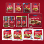 FREE Mexican Food Goody Boxes - Gratisfaction UK