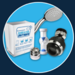 FREE Shower Timers - Gratisfaction UK
