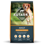 FREE Autarky 12kg Dog Food - Gratisfaction UK