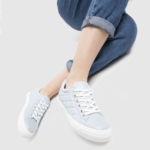 FREE Schuh Sneakers - Gratisfaction UK