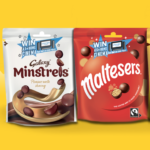 FREE Maltesters - Gratisfaction UK