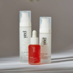 FREE Pai Skincare Voucher - Gratisfaction UK