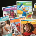 FREE Sainsbury’s Heroes Collectable Cards - Gratisfaction UK