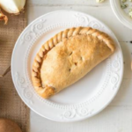 FREE Cornish Pasties - Gratisfaction UK