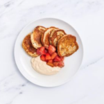 FREE Holy Meal Boxes - Gratisfaction UK