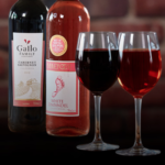 FREE Glass of Wine, Beer or Soft Drink - Gratisfaction UK