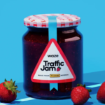 FREE Jar of Twisted Berry Jam - Gratisfaction UK