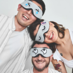 FREE Manta PATCH Sleep Masks - Gratisfaction UK
