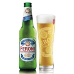 FREE Peroni Beer - Gratisfaction UK