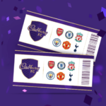 FREE VIP Match Tickets & Sky Q packages - Gratisfaction UK