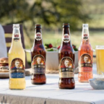 FREE Henry Westons Cider - Gratisfaction UK