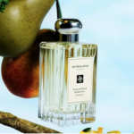 FREE Jo Malone Perfume Sample - Gratisfaction UK