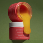 FREE Wild Science Skincare - Gratisfaction UK