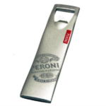 FREE Peroni Bottle Opener - Gratisfaction UK