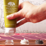 FREE Origins Skincare Samples - Gratisfaction UK