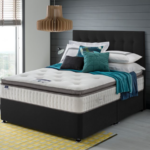 FREE Silentnight Mattress - Gratisfaction UK