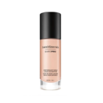 FREE Bareminerals Foundation Sample - Gratisfaction UK