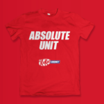 FREE KitKat® Chunky Absolute Unit Starter Kits - Gratisfaction UK