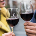 FREE Tasting Pack Of Rioja Wines - Gratisfaction UK
