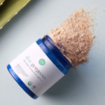 FREE Ora Organic Collagen Powder - Gratisfaction UK