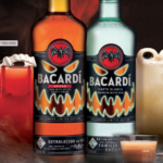 FREE Barcardi Drinks Night worth £100! - Gratisfaction UK