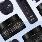 FREE OTO Skincare - Gratisfaction UK