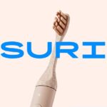 FREE Suri Toothbrush - Gratisfaction UK