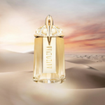 FREE Mugler Alien Goddess Perfume Sample - Gratisfaction UK