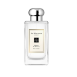 FREE Jo Malone Perfume Sample - Gratisfaction UK