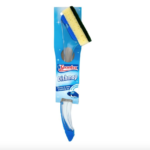 FREE Spontex Dishmop - Gratisfaction UK