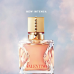 FREE Valentino Perfume Sample - Gratisfaction UK