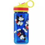 FREE Disney Drinks Bottle - Gratisfaction UK