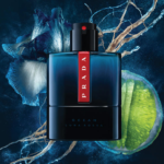 FREE Prada Ocean Luna Rossa Sample - Gratisfaction UK