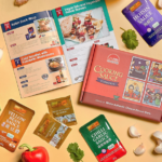 FREE LKK Chinese Cooking Sauces - Gratisfaction UK