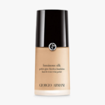 FREE Armani Foundation Sample - Gratisfaction UK