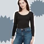 FREE Uniqlo HEATTECH Cotton T-shirt - Gratisfaction UK