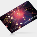 FREE Currys Giftcards - Gratisfaction UK