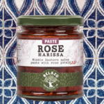 FREE Belazu Sauces - Gratisfaction UK