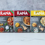 FREE Italian Recipe Kit - Gratisfaction UK