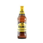FREE Bottle of Bulmer’s Original - Gratisfaction UK