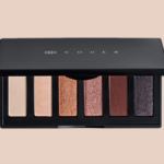 FREE Code 8 Eyeshadow Pallet - Gratisfaction UK